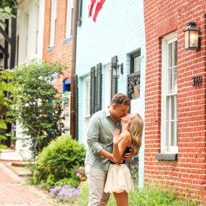 Home Fund