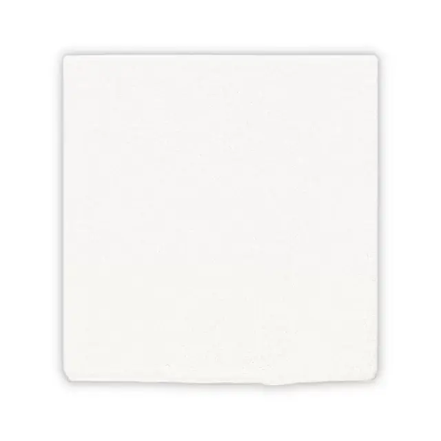 Haven™ Turkish Cotton Bath Towel in Vanilla Ice