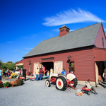 DuBois Farms