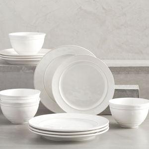 Dinnerware Fund