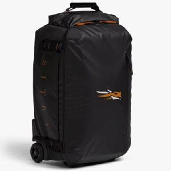 Drifter Carry On 35L | Covert Optifade Subalpine | SITKA Gear