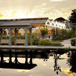Denver Botanic Gardens
