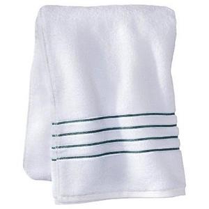 Fieldcrest, Bath, Fieldcrest Luxury Bath Towels Set Of 2