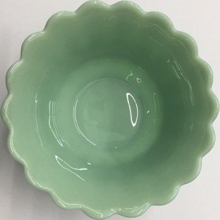 The Pioneer Woman Pw Jade Bowl