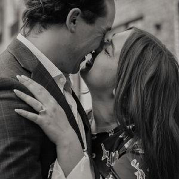 Honeymoon
