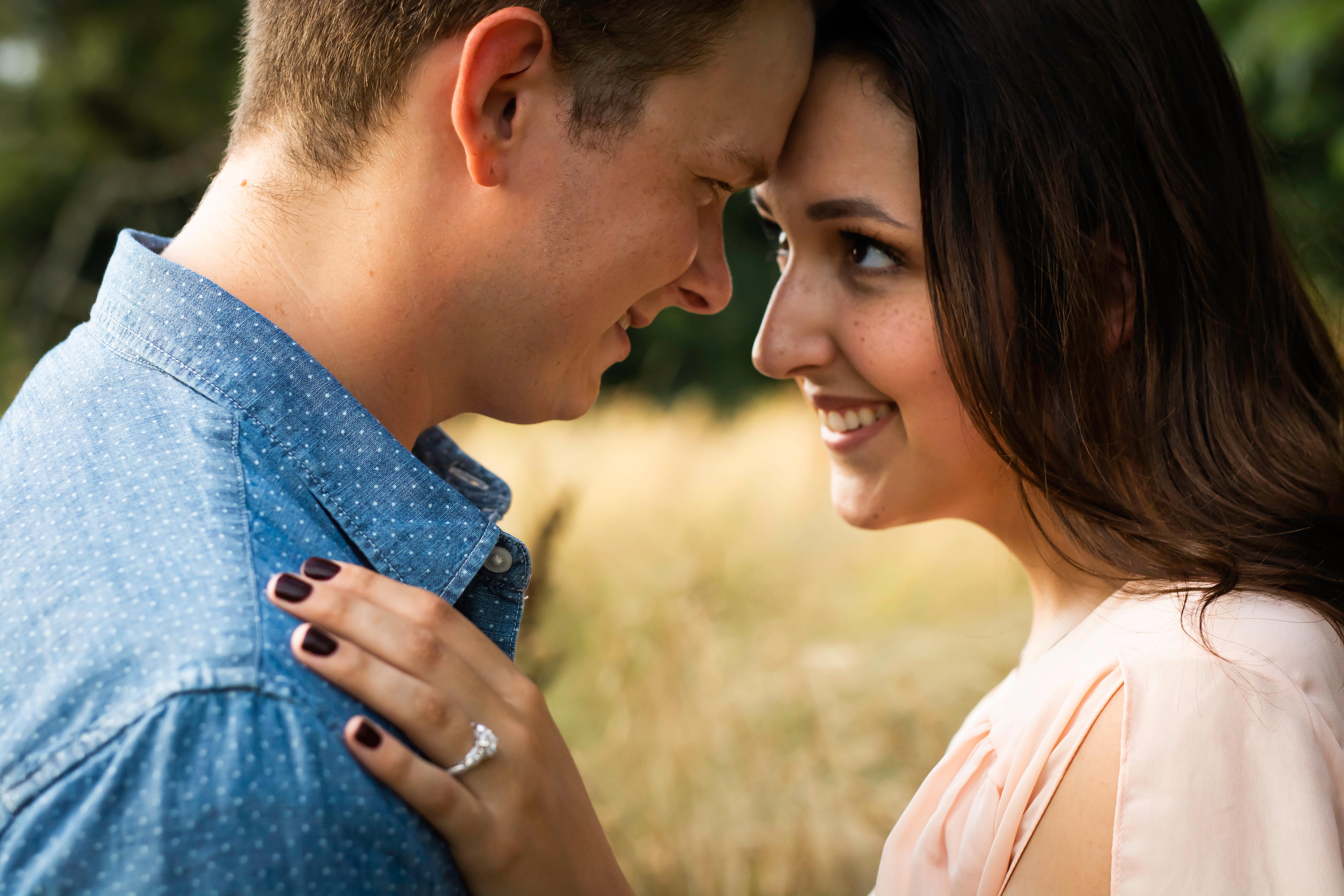 The Wedding Website of Rebecca Blackwell and William Loubier