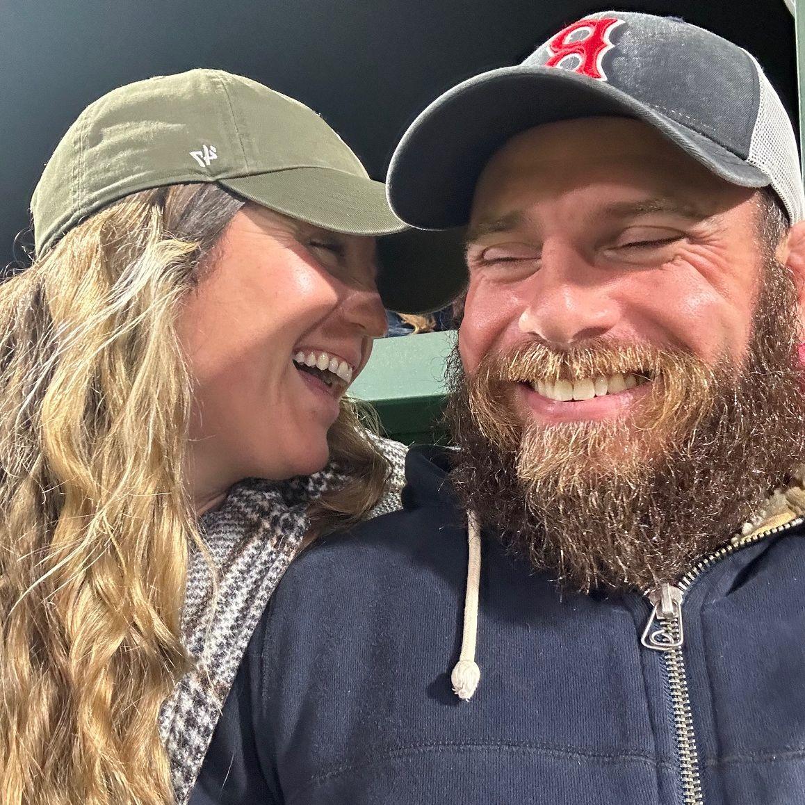 Green Monster Seats