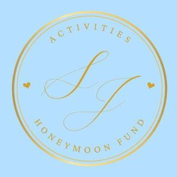 Activities