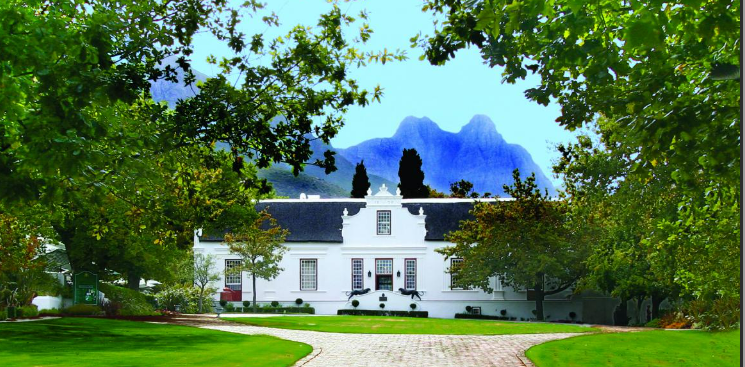 The Wedding Website of Nikki Winston and Bebe Olakanye