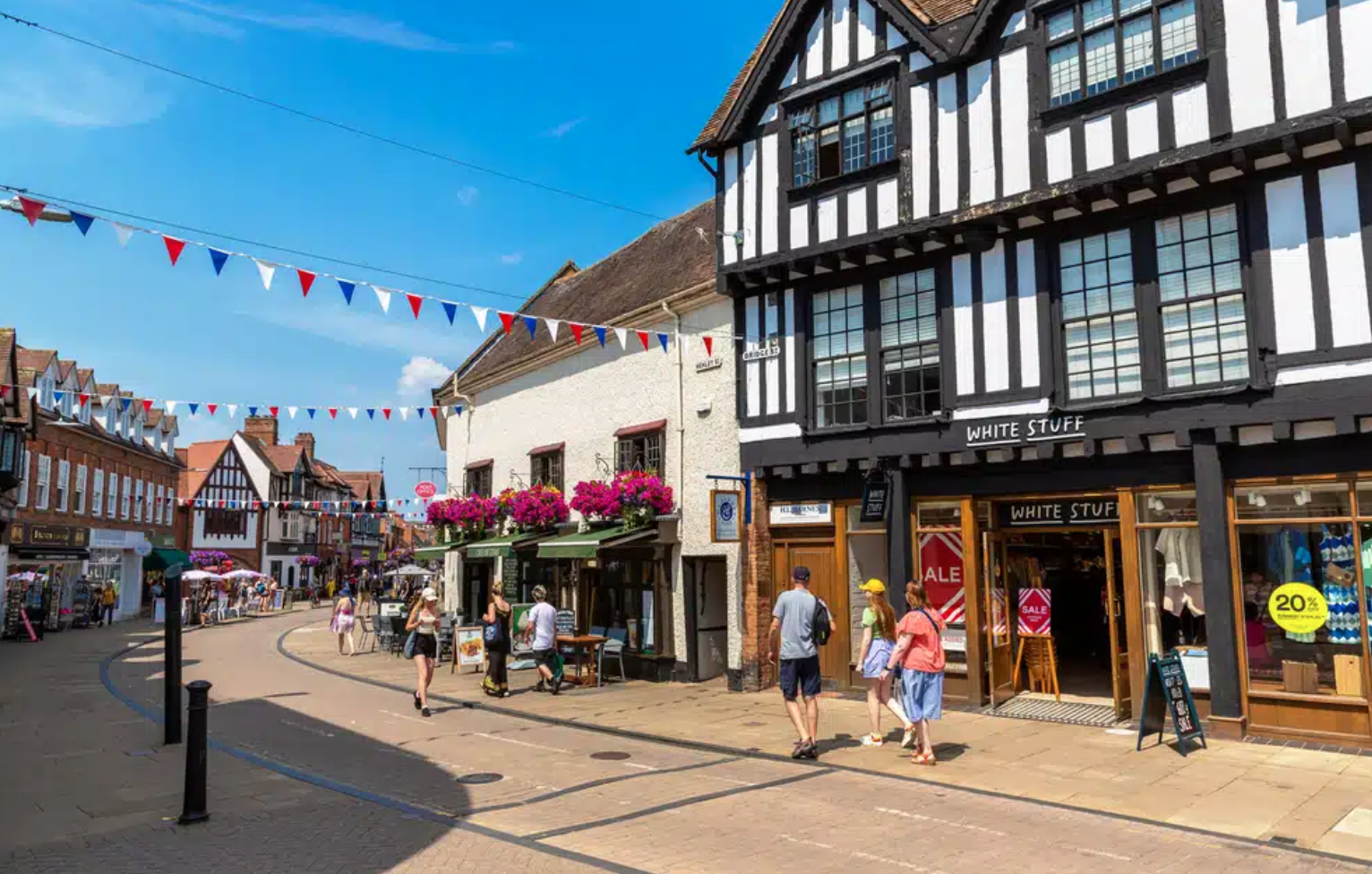 The Wedding Website of Kara McGinley and Joseph Ball