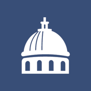 Donation to States Newsroom