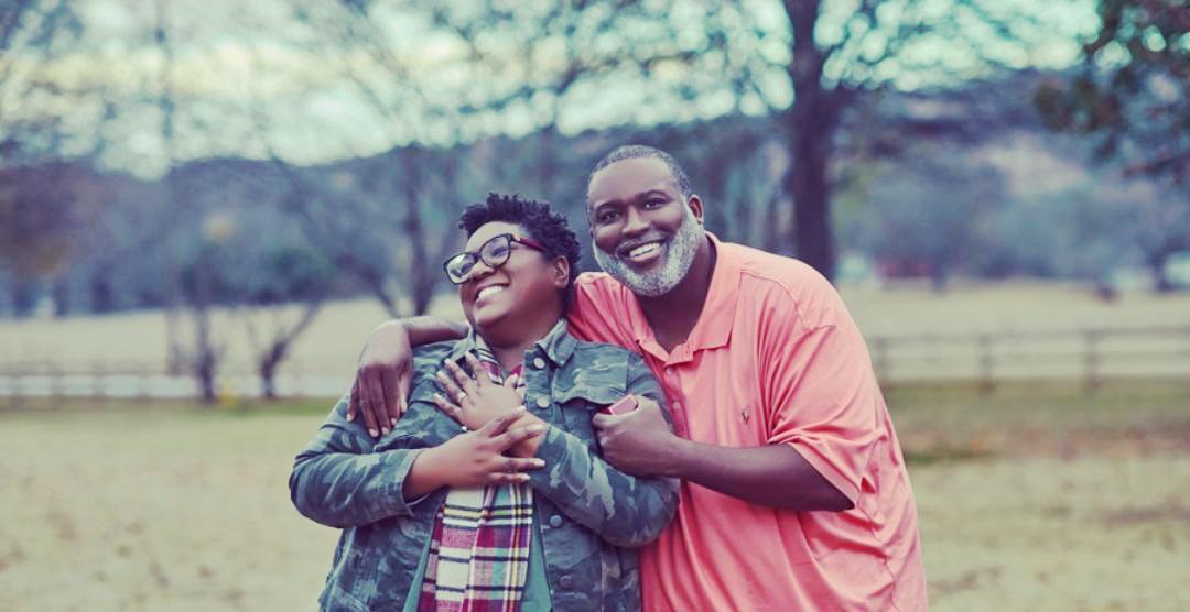 The Wedding Website of Jonae M Jackson and James A McIntyre