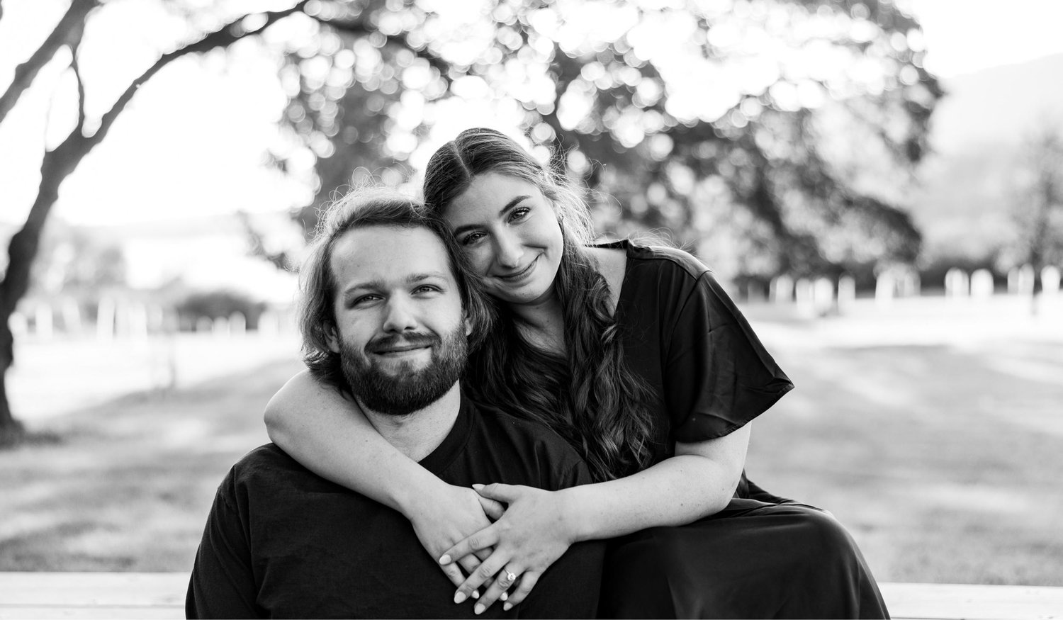 The Wedding Website of Marisa Aurigemma and Peyton Natolly