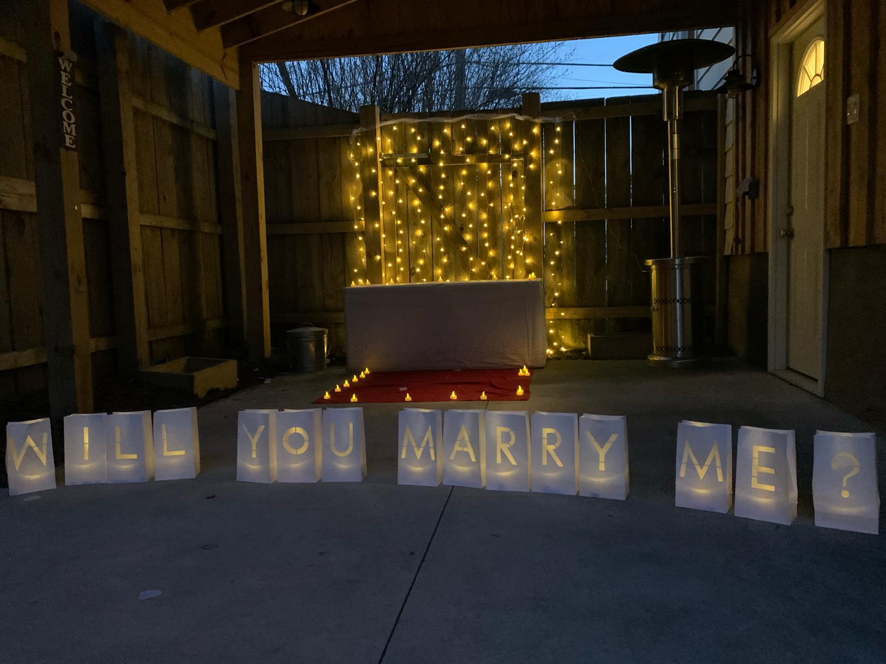 The Wedding Website of Tamera Stephenson and Jacob Passalugo