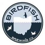 Birdfish Brewing Co.