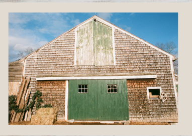 The Wedding Website of Emma Tobin and Michael Kramer