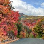 Guardsman Pass