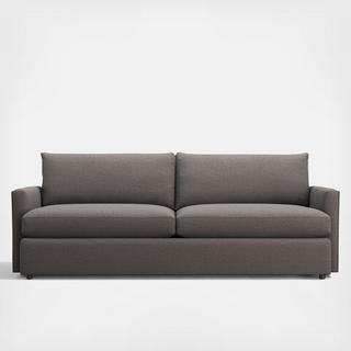 Lounge Deep Sofa
