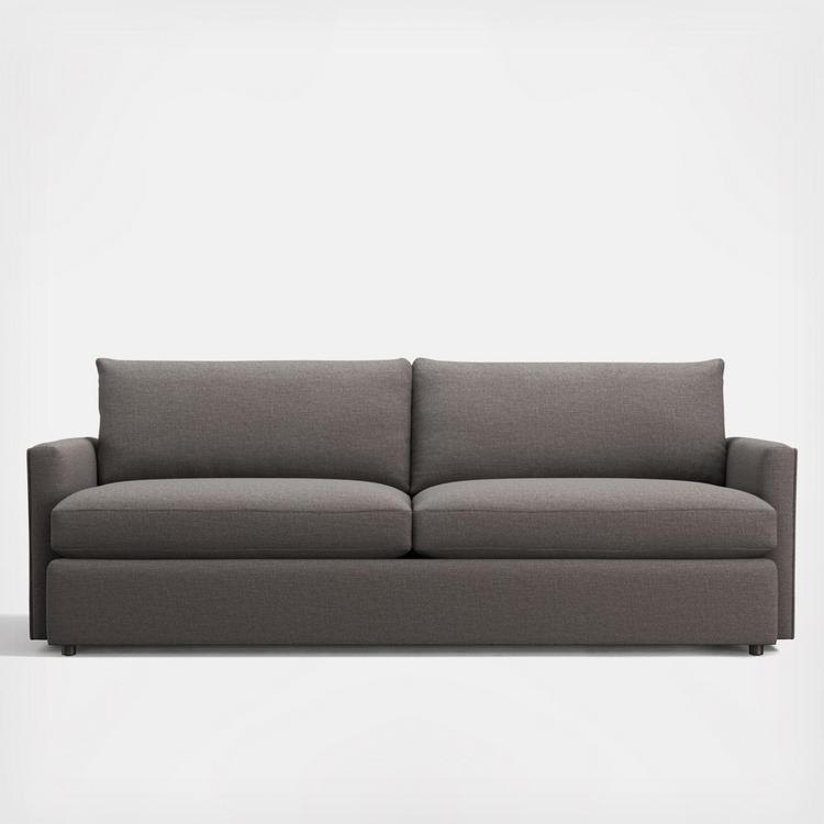 Lounge Deep Sofa