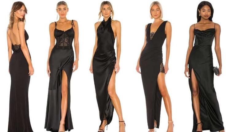 2f4f8b99-6d79-4bde-9066-9838100b9b5b