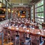 Redrock Canyon Grill