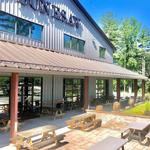 Bonesaw Brewing Co.
