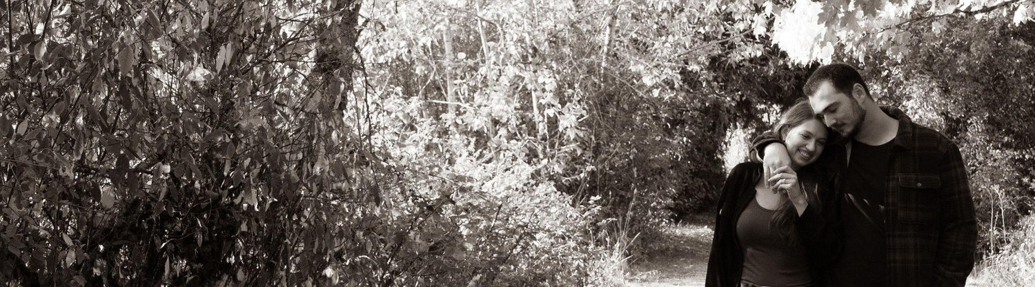 The Wedding Website of Rachel Tracy and Jonathan Wilson