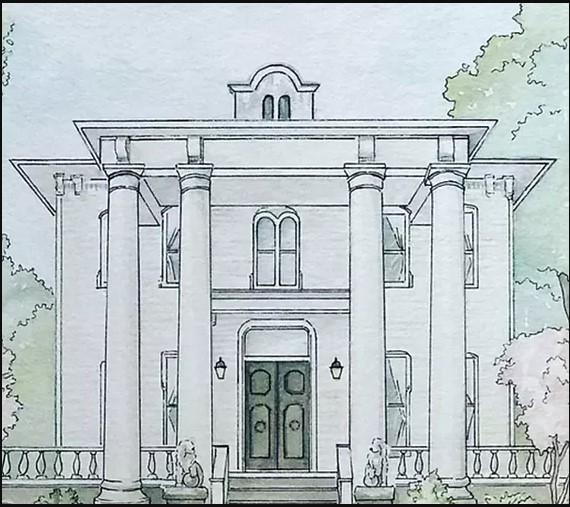 The Wedding Website of Linus Tonellato and Heather Paschal