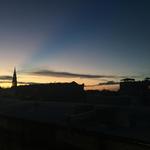 Charleston Ghost Tours