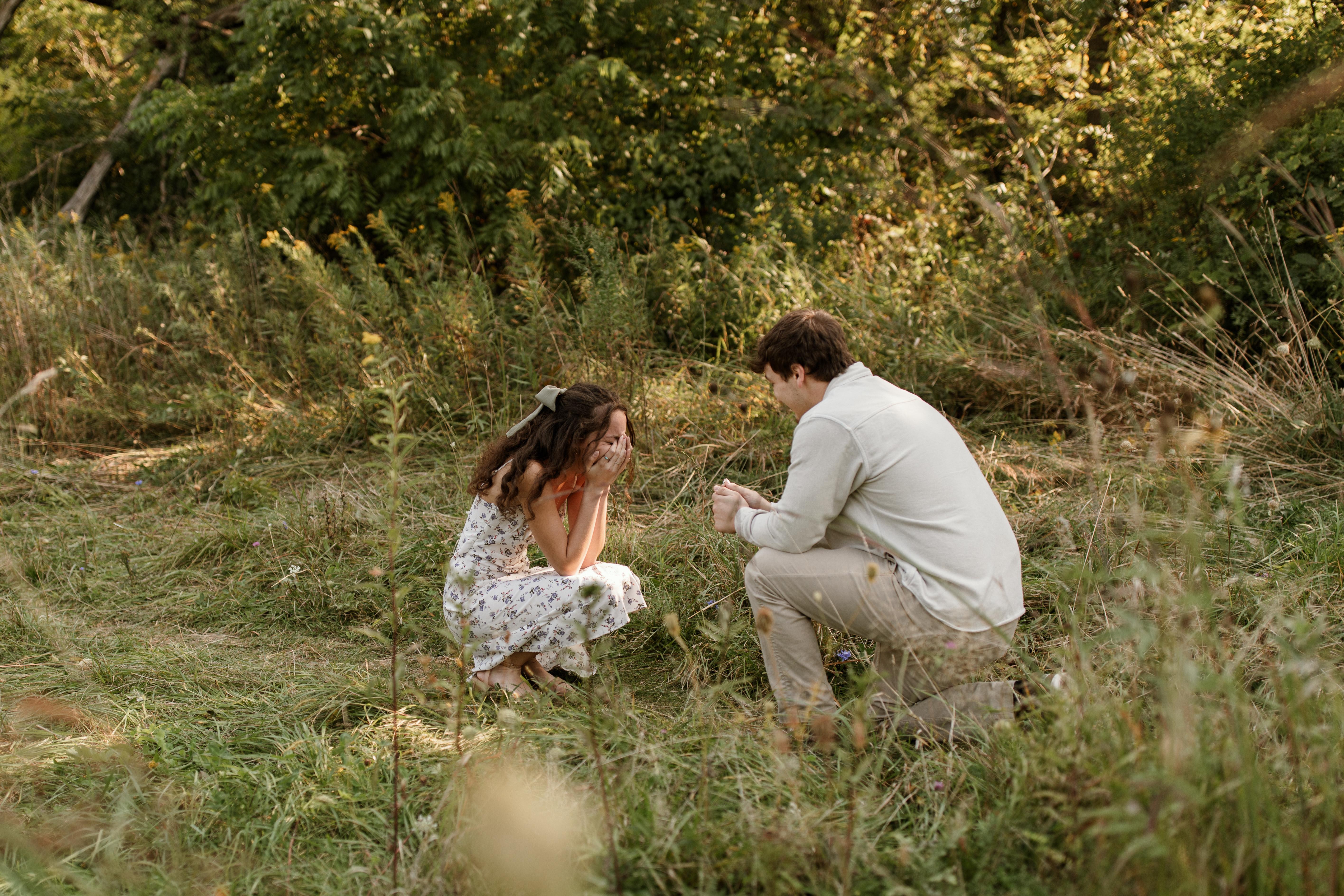 The Wedding Website of Megan Steiger and Graham Dierking