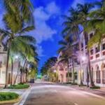 Worth Avenue