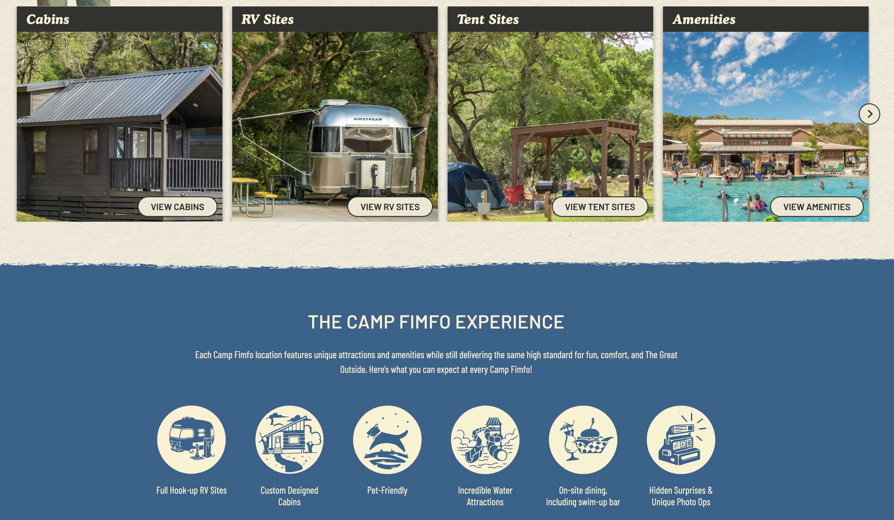 The Wedding Website of Rick Prokupek and Amanda Holmberg