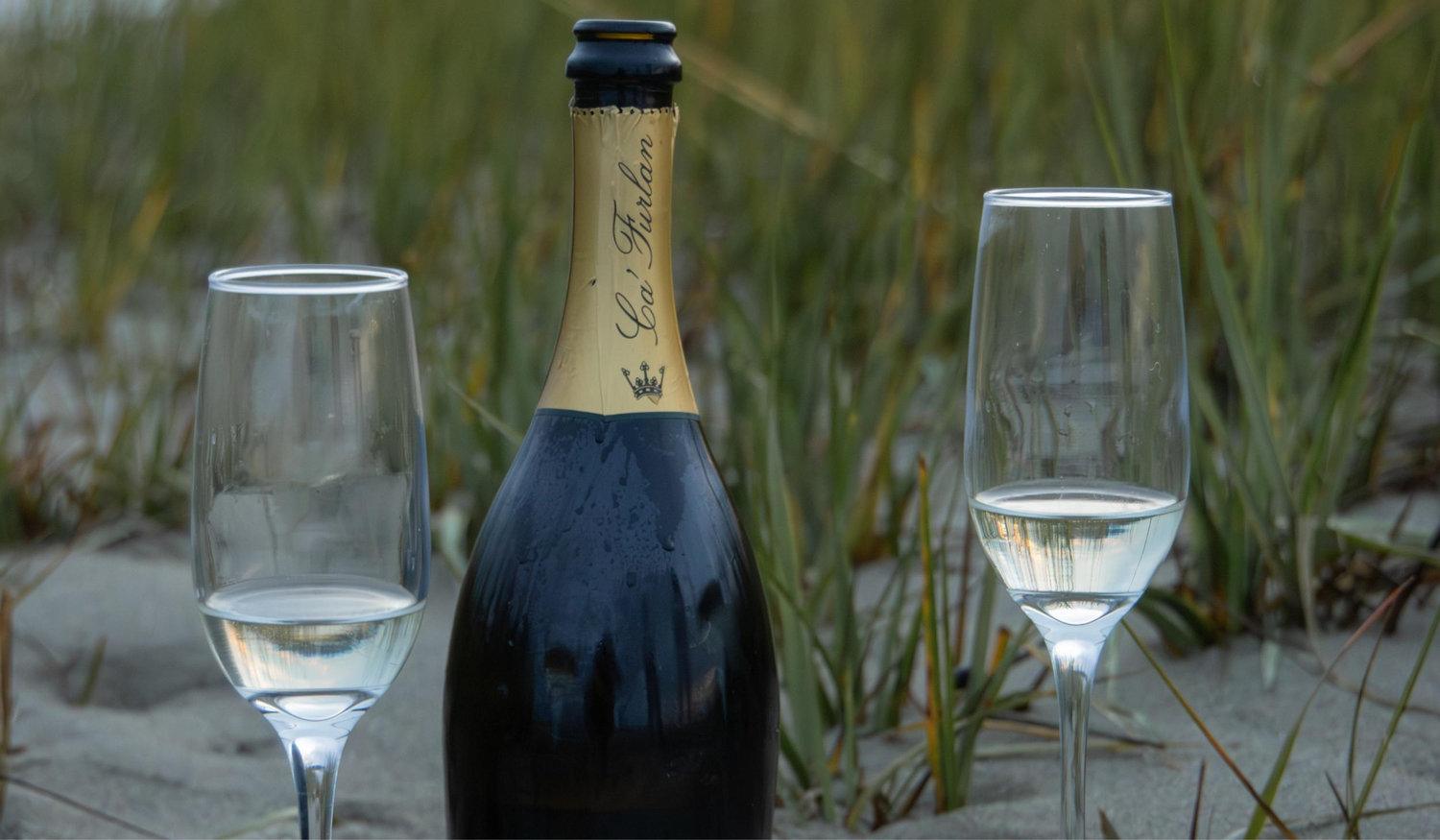 The Wedding Website of Amy Franzosa and Brian Palmborg