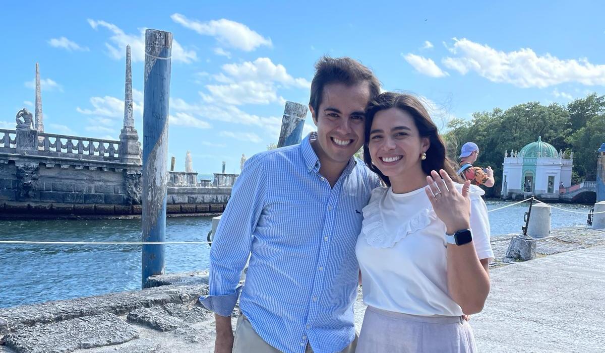 Hero Slideshow Image 4