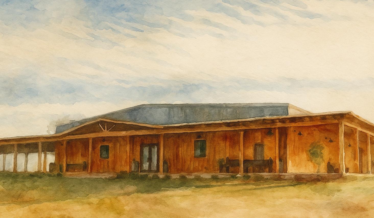 The Wedding Website of Sydney Alexander and Luke Wallace