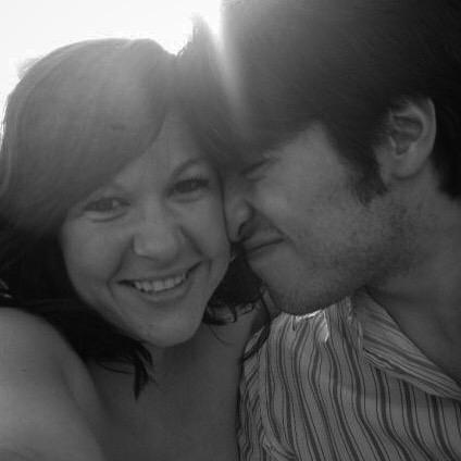 The Wedding Website of Jordan Whitmer and Kevin Goring