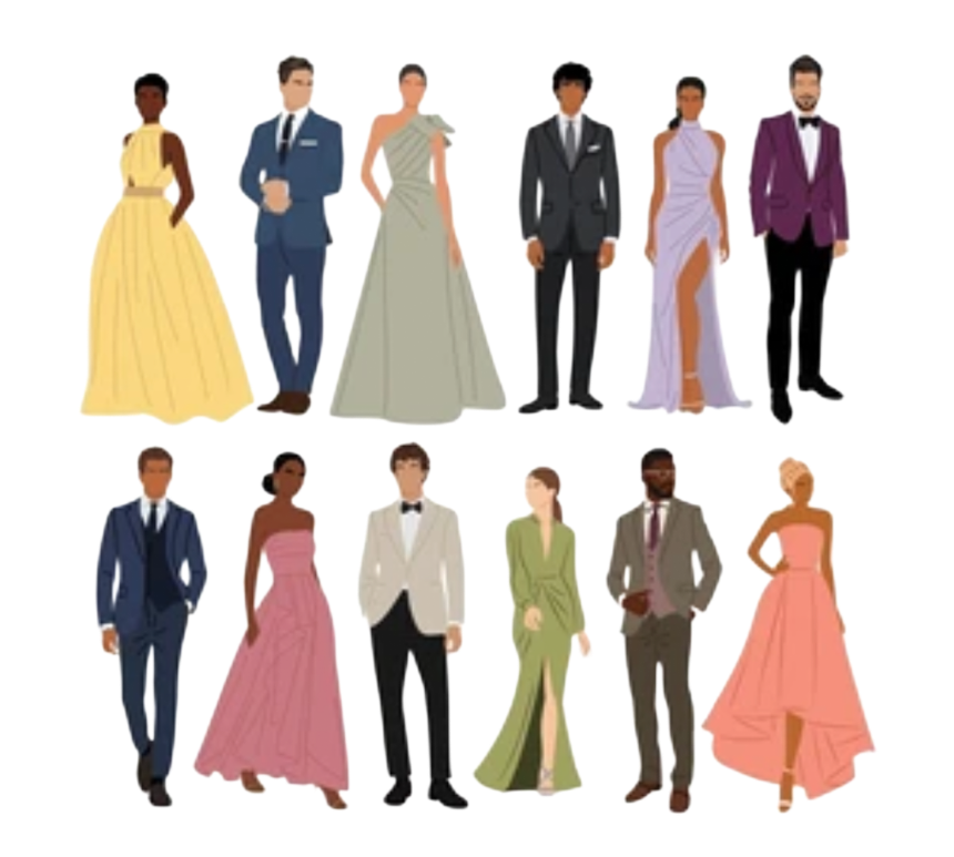 The Wedding Website of Jessica Florez and Jesse Ortiz, Jr.