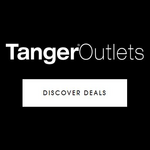 Tanger Outlets Howell