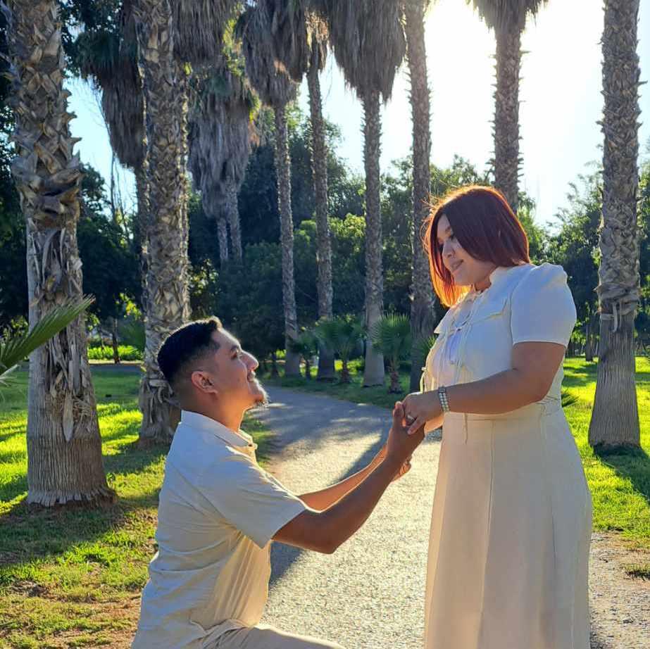 Hero Slideshow Image 0