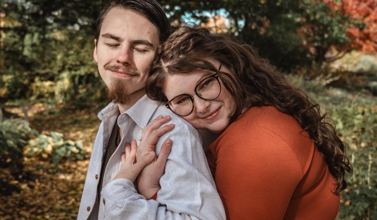 Hero Slideshow Image 0