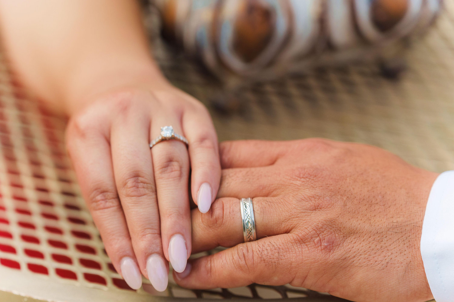 The Wedding Website of Jonathan Gonzalez and Kassandra Doria