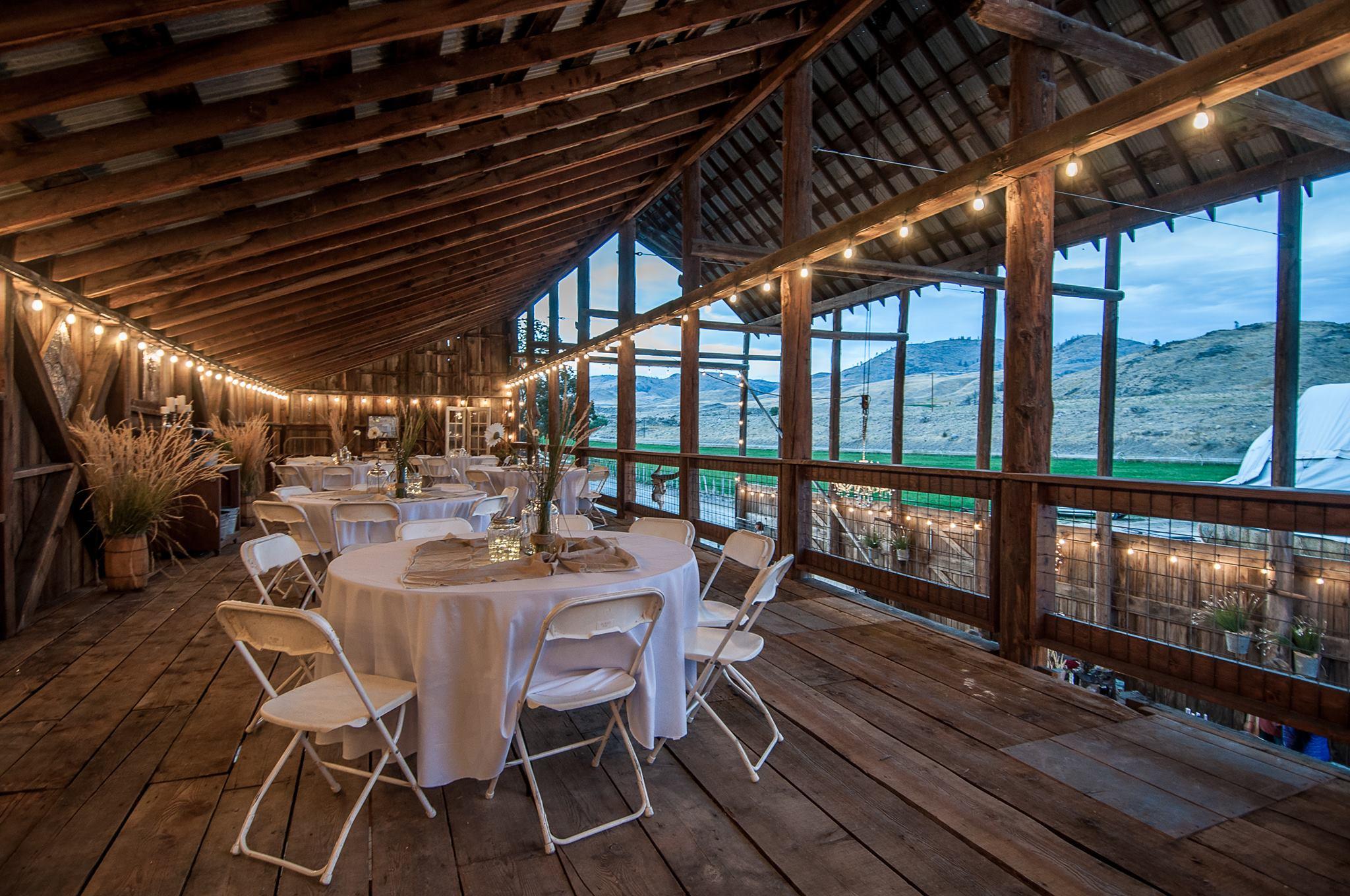 The Wedding Website of Lindsey Brownfield and Levi Greenway