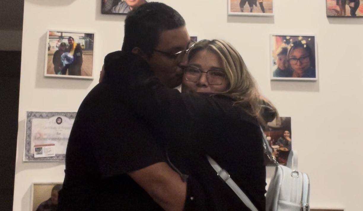 Hero Slideshow Image 3