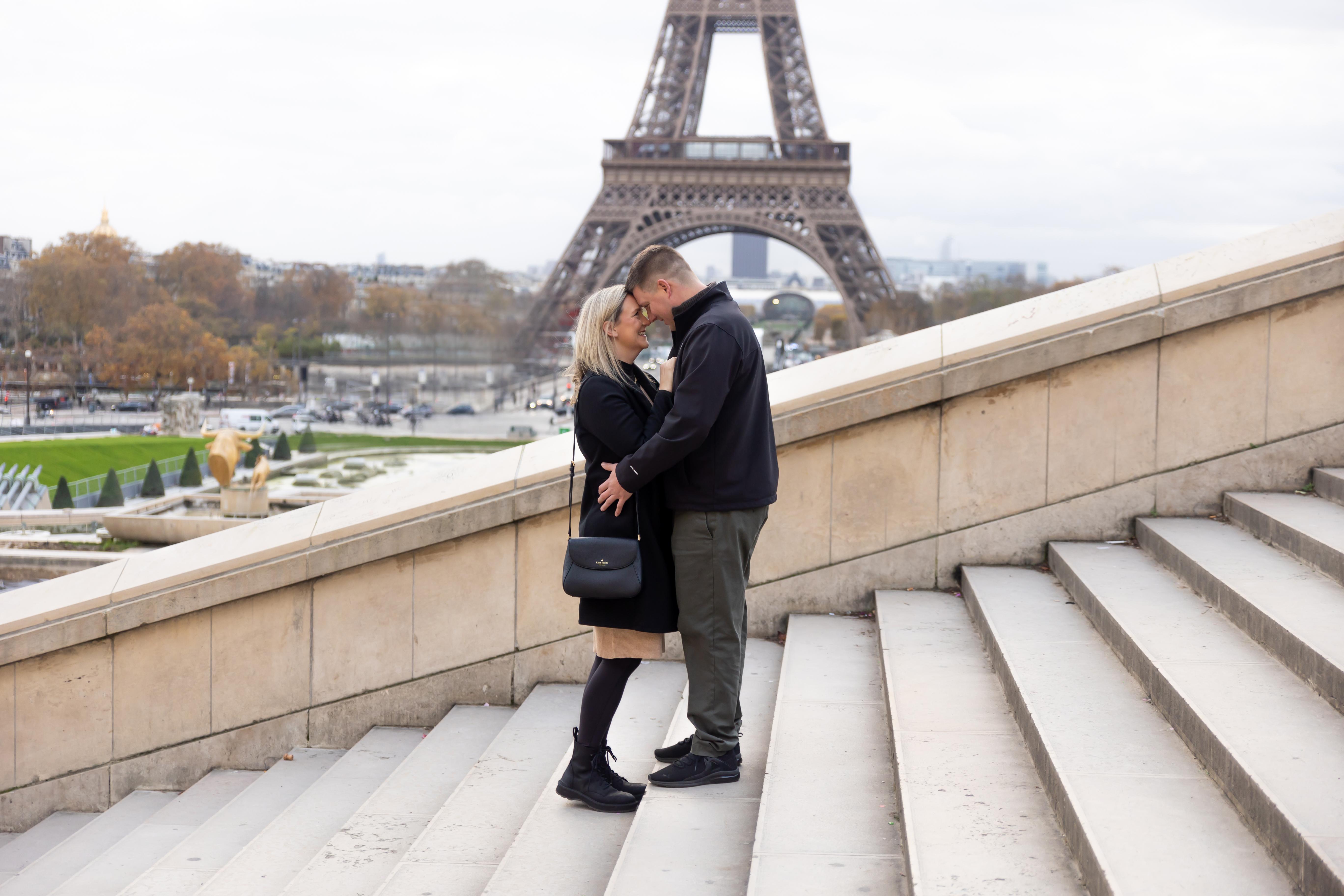 The Wedding Website of Jessica Richards and Jordan Peichel