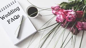 The Wedding Website of Courtney Pepe and Doug Gray