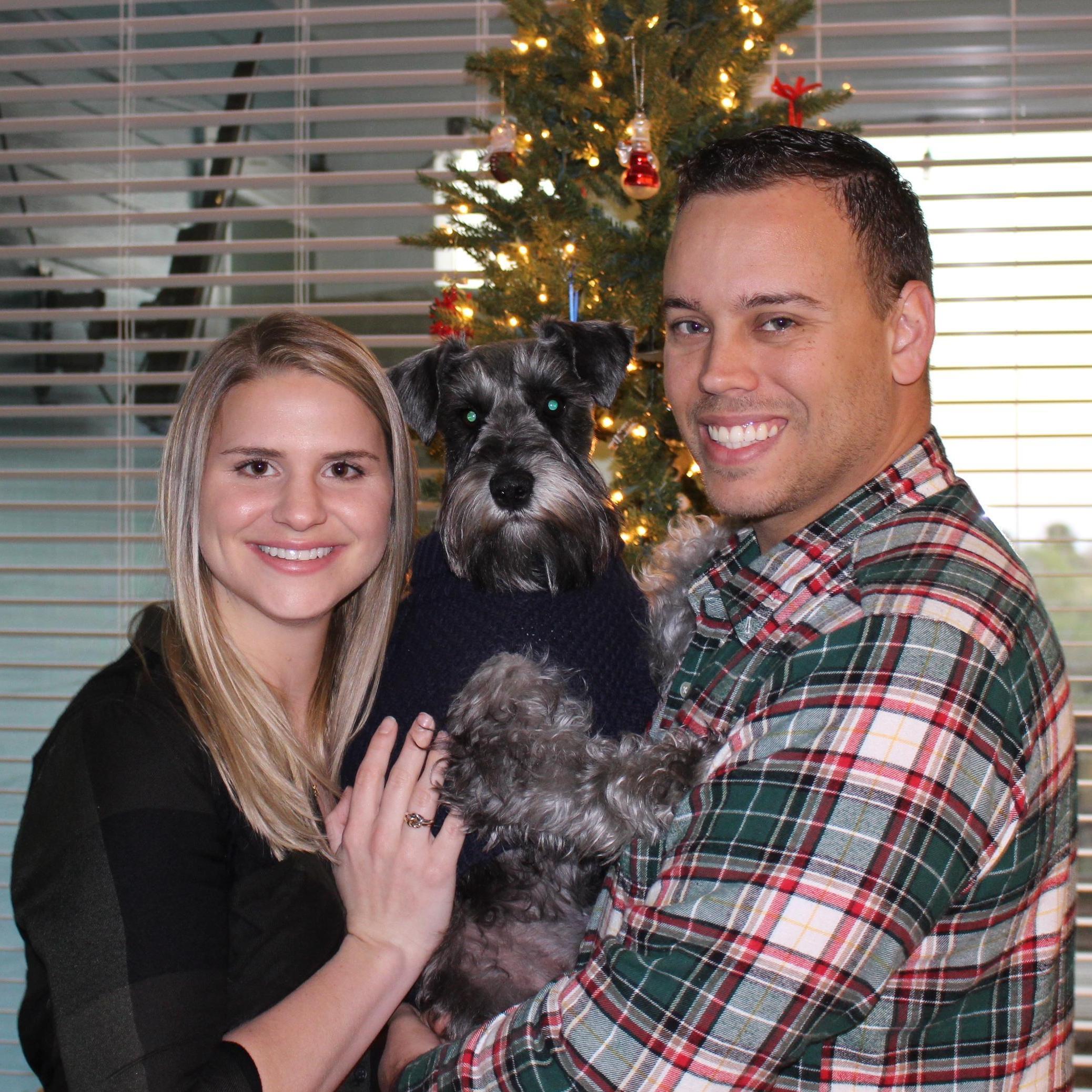 Christmas 2019