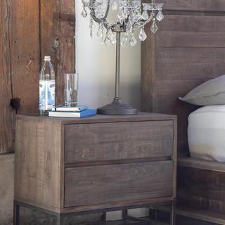 Elena Nightstand