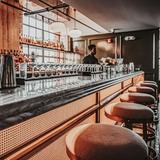 12 Cocktail Bar