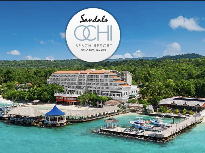 The Wedding Website of Da'Nika Pleasants and Mandies Franklin