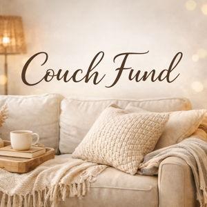 Our newlywed fund